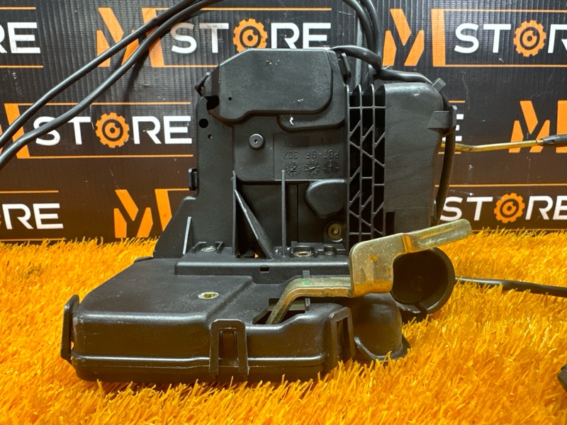 замок двери, 1060 рублей, Красноярск