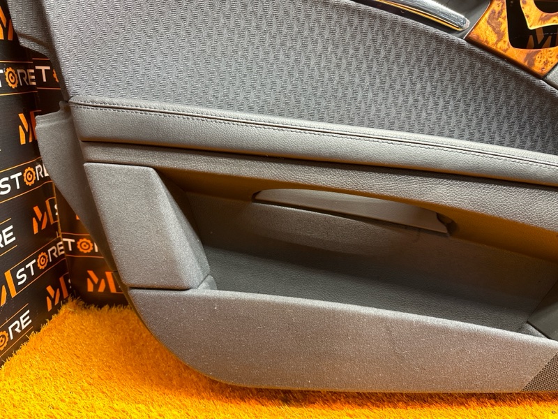 обшивка двери, 5000 рублей, Красноярск