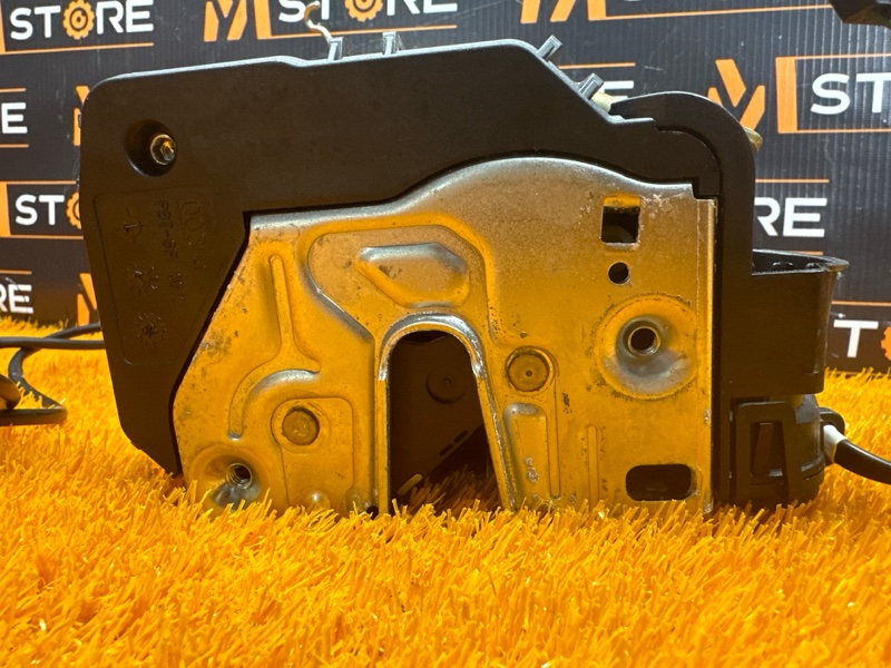 замок двери, 1060 рублей, Красноярск