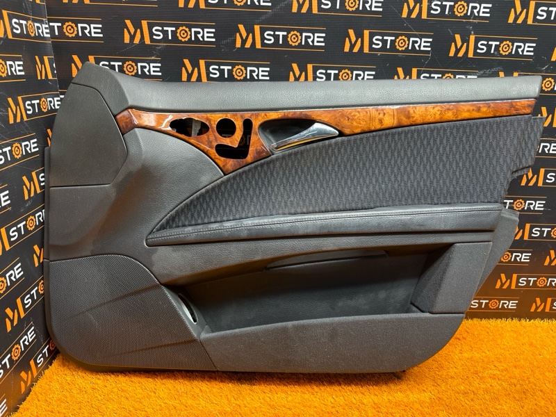 обшивка двери, 5000 рублей, Красноярск