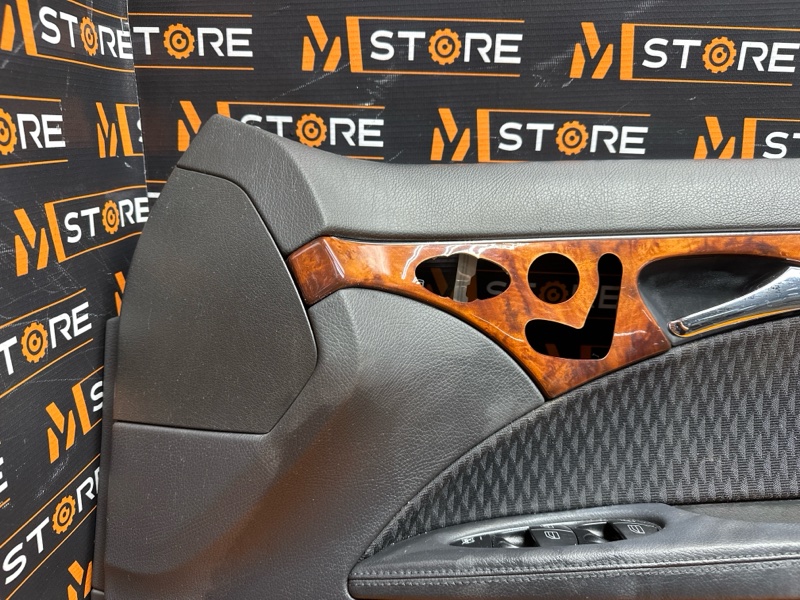 обшивка двери, 5000 рублей, Красноярск