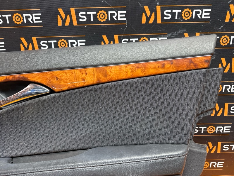 обшивка двери, 5000 рублей, Красноярск