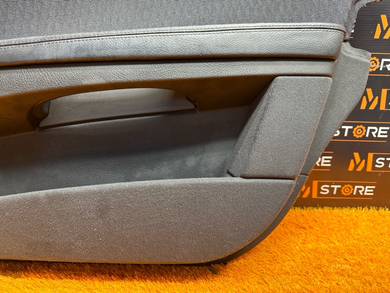 обшивка двери, 5000 рублей, Красноярск