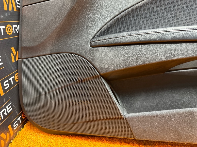 обшивка двери, 5000 рублей, Красноярск