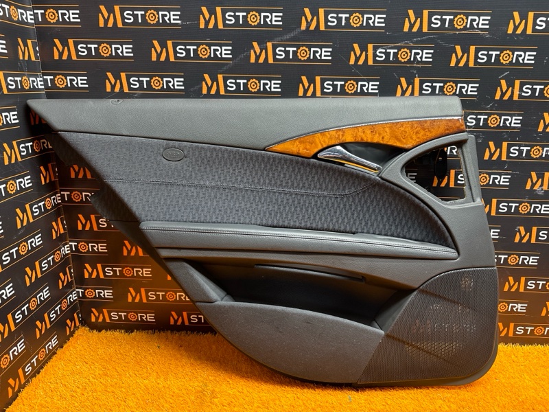 обшивка двери, 5000 рублей, Красноярск