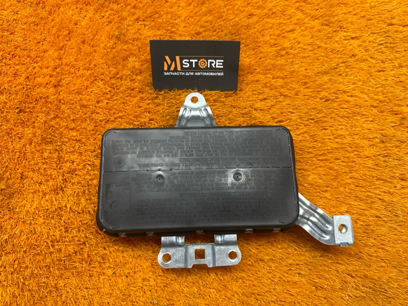 Подушка безопасности в дверь, 300 рублей, Красноярск