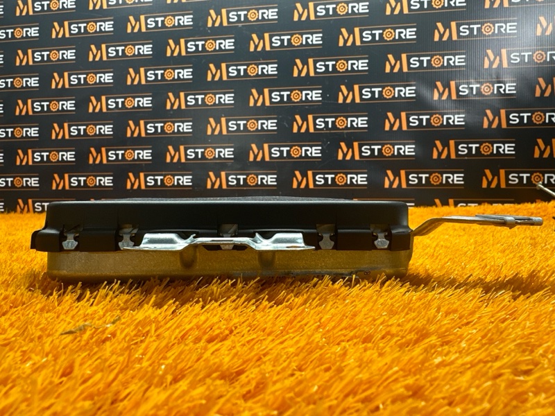 Подушка безопасности в дверь, 300 рублей, Красноярск