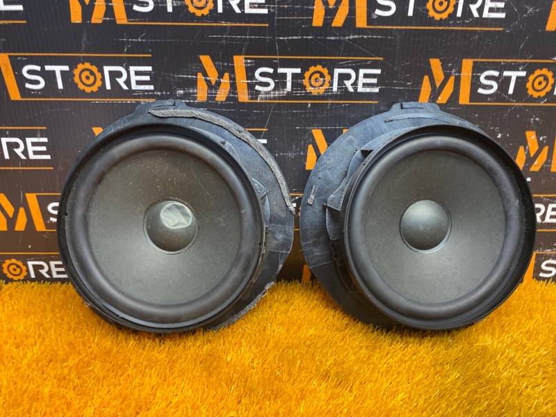 Динамик, 700 рублей, Красноярск