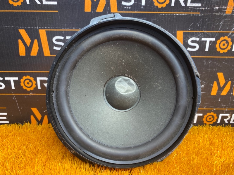 Динамик, 700 рублей, Красноярск