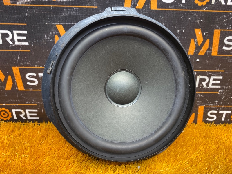 Динамик, 700 рублей, Красноярск