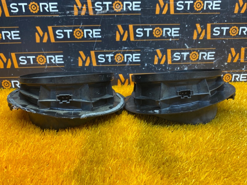 Динамик, 700 рублей, Красноярск