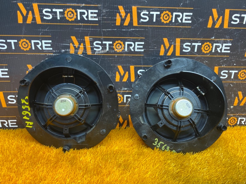 Динамик, 700 рублей, Красноярск