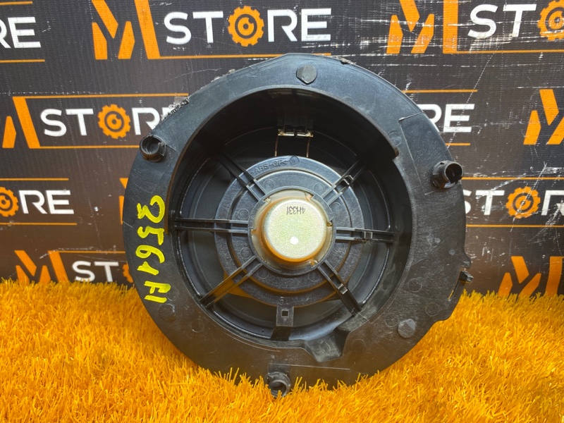 Динамик, 700 рублей, Красноярск