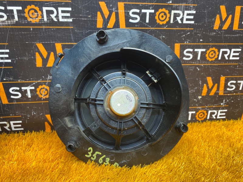 Динамик, 700 рублей, Красноярск