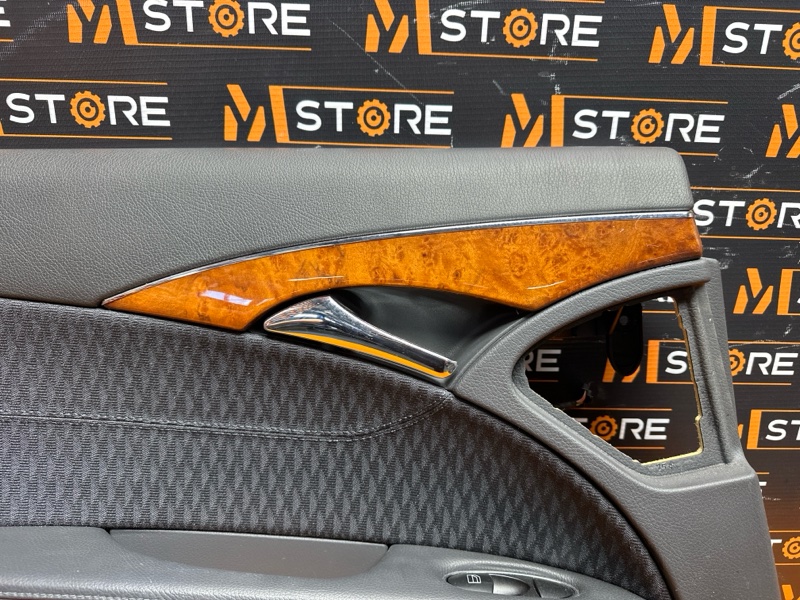 обшивка двери, 5000 рублей, Красноярск