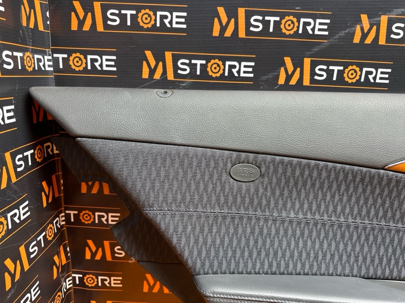 обшивка двери, 5000 рублей, Красноярск