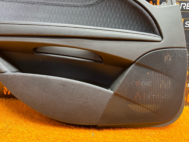 обшивка двери, 5000 рублей, Красноярск