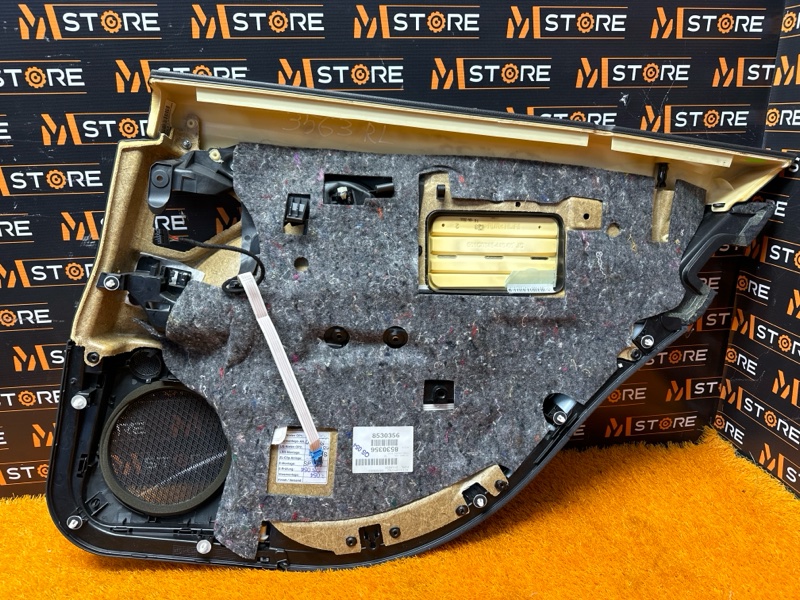 обшивка двери, 5000 рублей, Красноярск