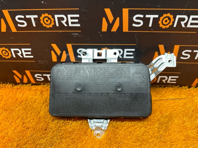 Подушка безопасности в дверь, 300 рублей, Красноярск