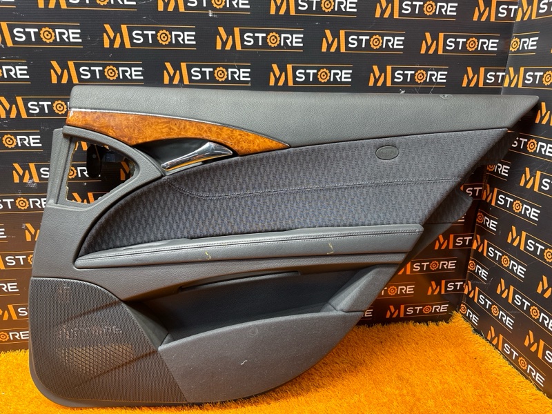 обшивка двери, 5000 рублей, Красноярск