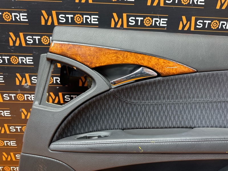 обшивка двери, 5000 рублей, Красноярск