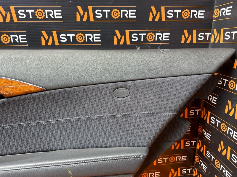 обшивка двери, 5000 рублей, Красноярск