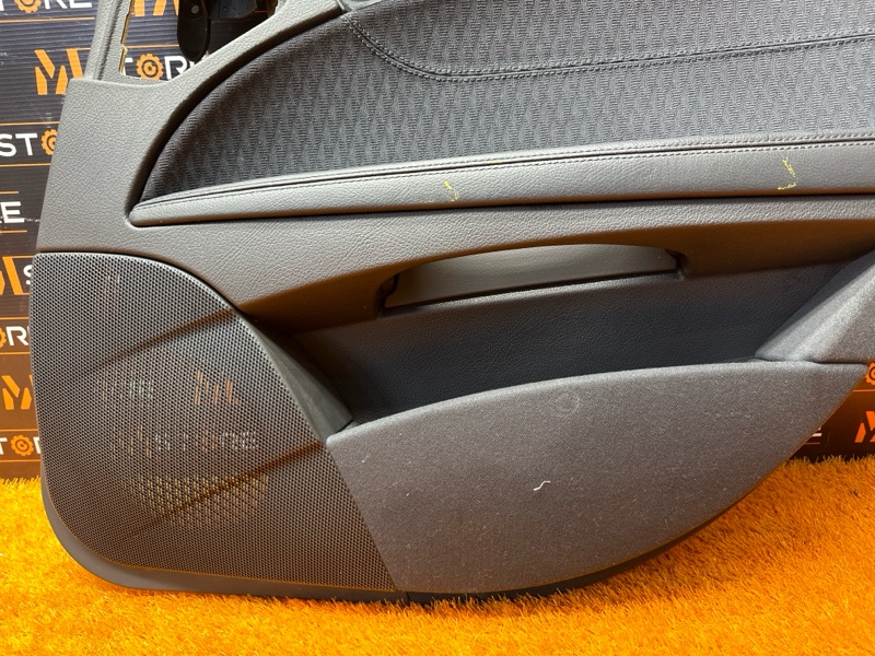 обшивка двери, 5000 рублей, Красноярск