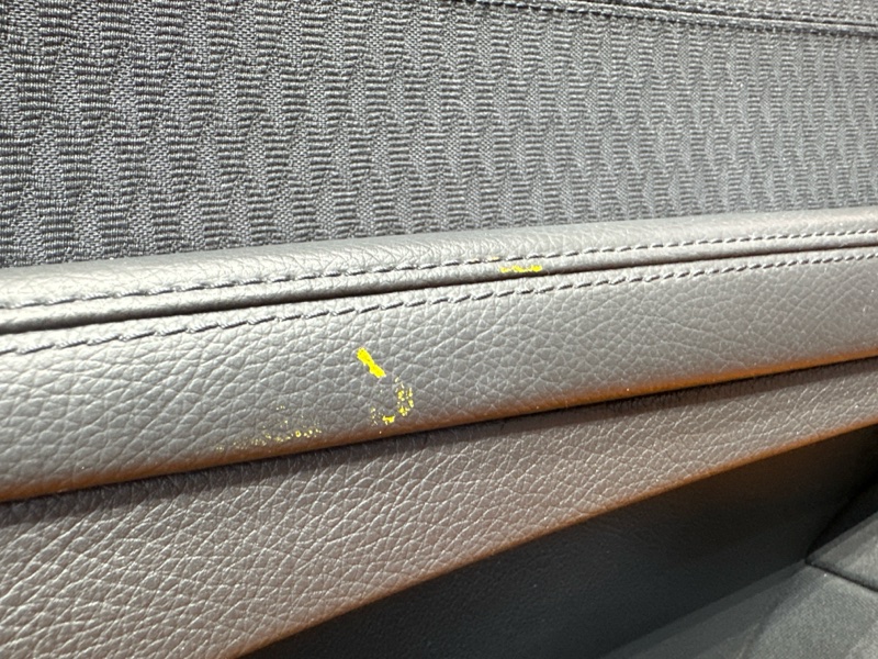 обшивка двери, 5000 рублей, Красноярск