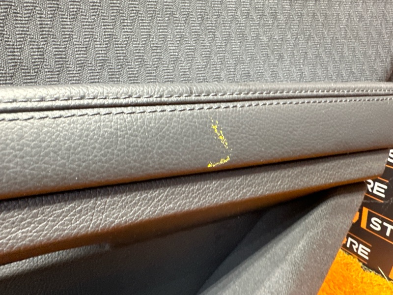 обшивка двери, 5000 рублей, Красноярск