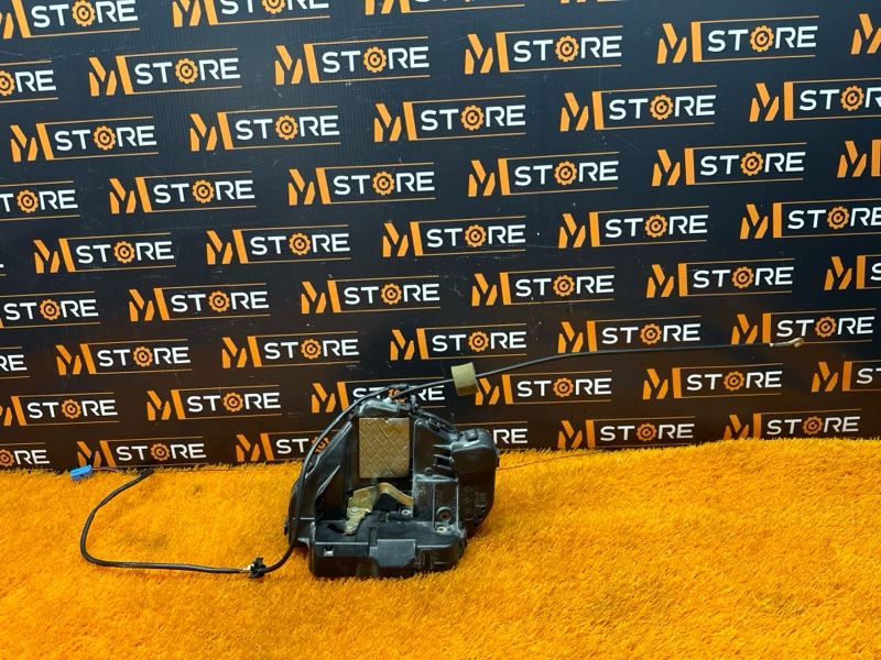 замок двери, 1060 рублей, Красноярск