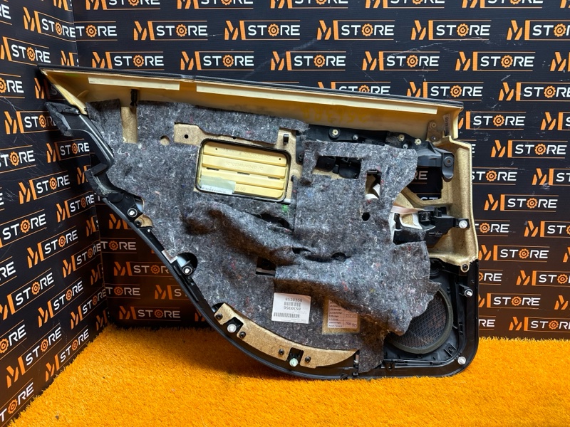 обшивка двери, 5000 рублей, Красноярск