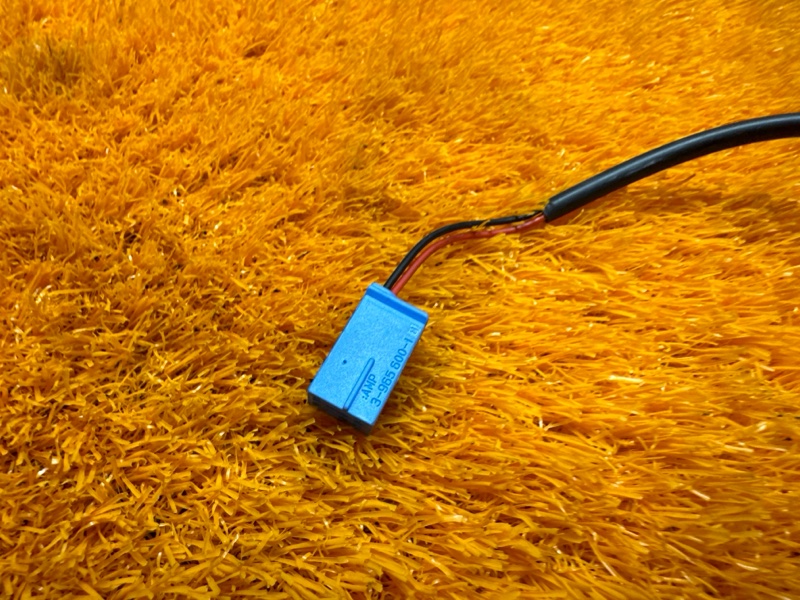 замок двери, 1060 рублей, Красноярск