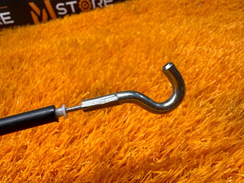 замок двери, 1060 рублей, Красноярск