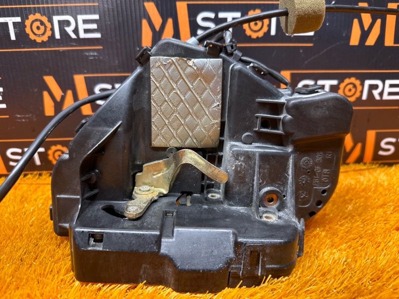 замок двери, 1060 рублей, Красноярск