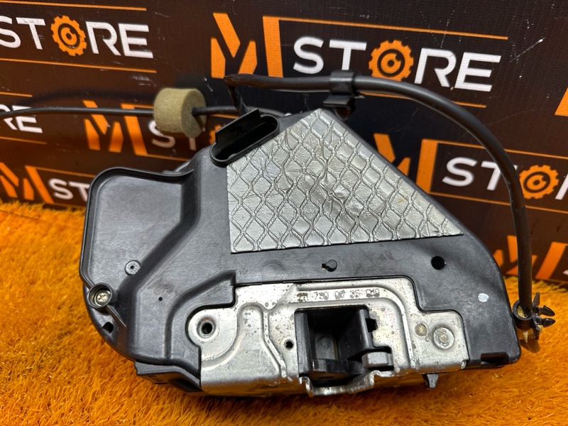 замок двери, 1060 рублей, Красноярск