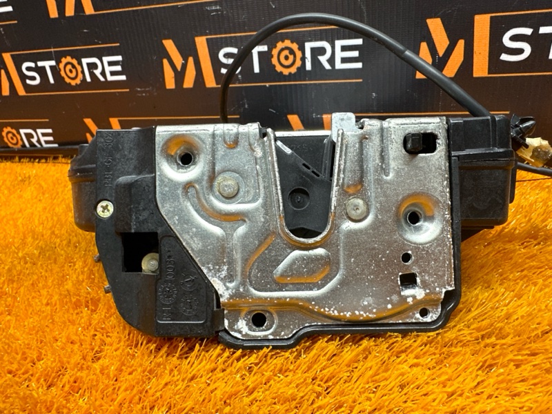 замок двери, 1060 рублей, Красноярск