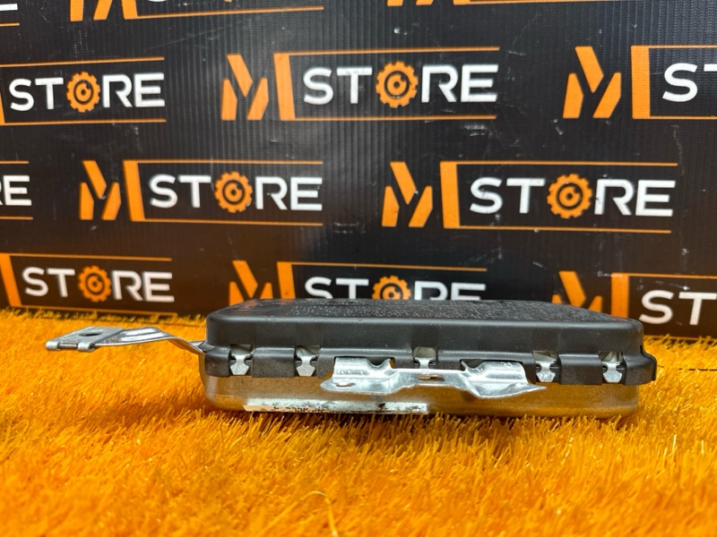 Подушка безопасности в дверь, 300 рублей, Красноярск