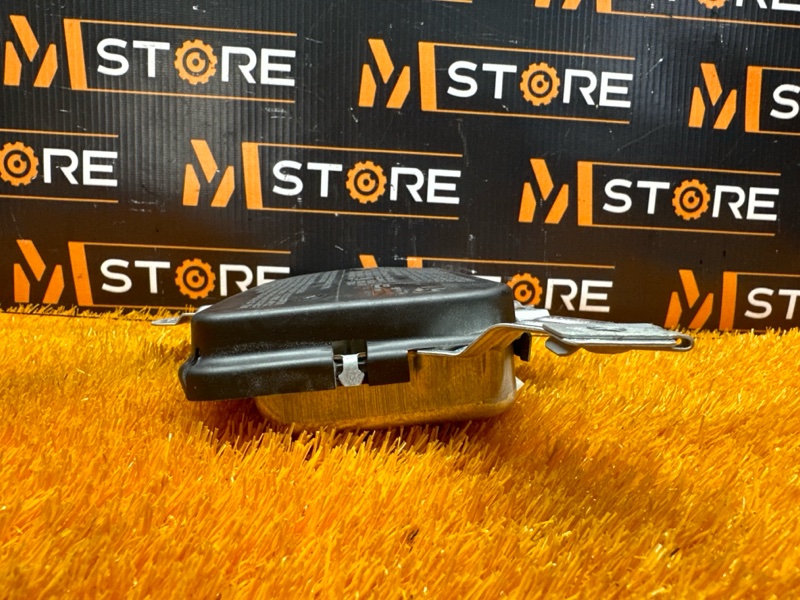 Подушка безопасности в дверь, 300 рублей, Красноярск