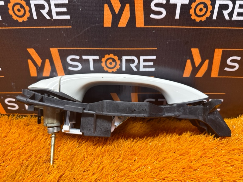 ручка двери внешняя, 500 рублей, Красноярск