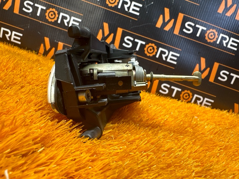 ручка двери внешняя, 500 рублей, Красноярск