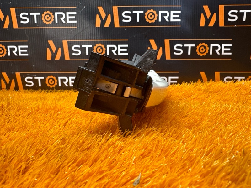 ручка двери внешняя, 500 рублей, Красноярск