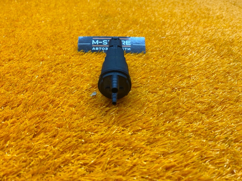 Клапан вакуумный, 360 рублей, Красноярск