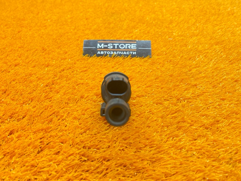 Клапан вакуумный, 360 рублей, Красноярск