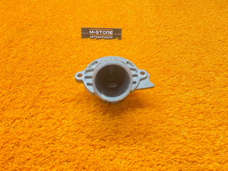 термостат, 1000 рублей, Красноярск