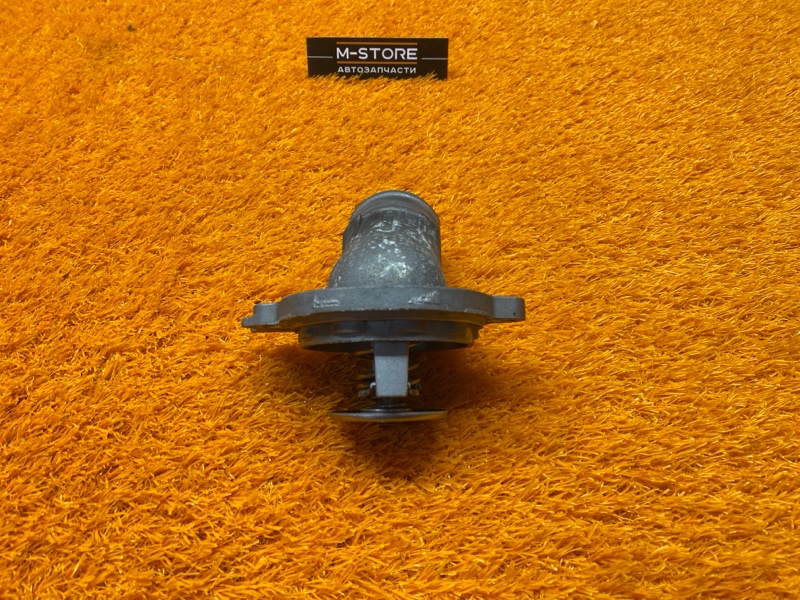 термостат, 1000 рублей, Красноярск