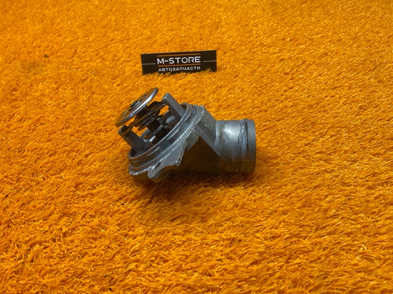 термостат, 1000 рублей, Красноярск