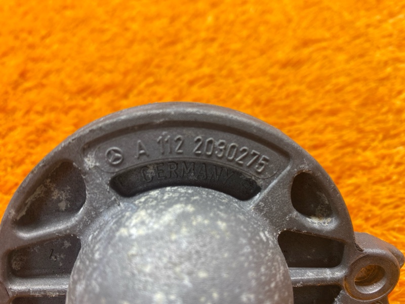 термостат, 1000 рублей, Красноярск