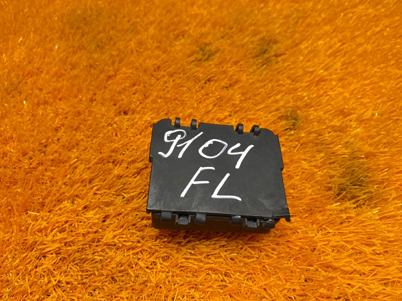 канал для кабелей, 190 рублей, Красноярск