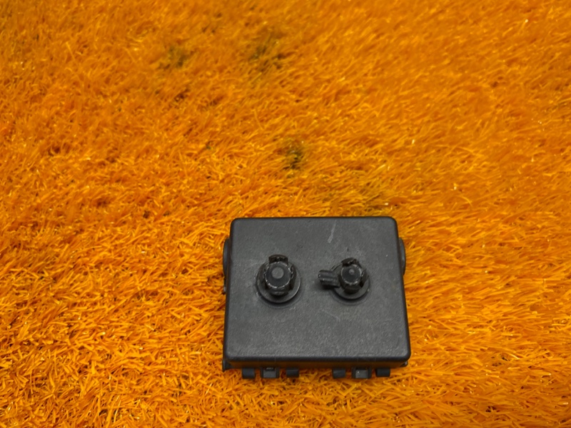 канал для кабелей, 190 рублей, Красноярск