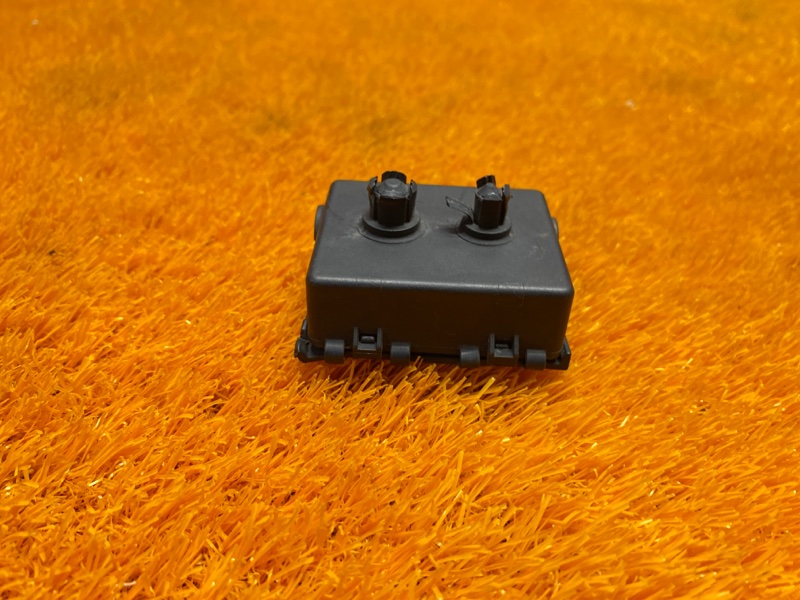 канал для кабелей, 190 рублей, Красноярск